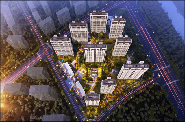 人生就是博十建： 探索被动式超低能耗建筑气密性施工的“人生就是博方案”